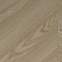 Ламинат Biela Cbm Ostrost 513 A /C  Дуб Польна  | FLOORDEALER